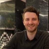 800+ "Jaskula" profiles