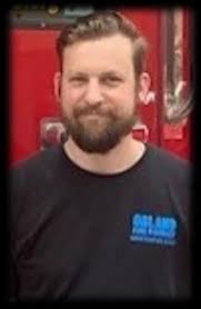 2022 OFPD Annual Report by Orland Fire Protection District