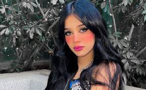 La divaza (ganador) juan de dios pantoja kimberly loaiza juanpa zurita luisito comunica mario ruiz dosogas. Uni0z9qx3s1hym