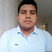 20+ "Armin Salazar" profiles