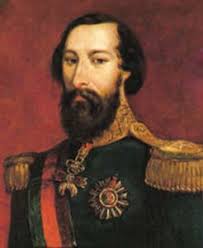 We did not find results for: King Manuel Ii Of Portugal