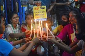 Pupils Gathered Awareness On World Thalassemia Editorial Stock Photo
