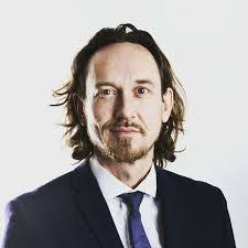 Edith Rasmussen Email & Phone Number