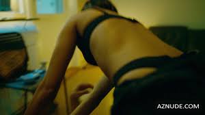 Evin ahmad nue - Best adult videos and photos HD phone wallpaper