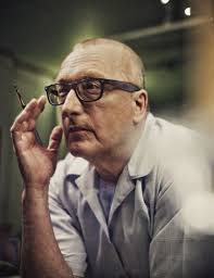 R E A LLY G R O O V Y