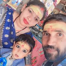 Deep pal (@dashing__deep) • Instagram photos and videos