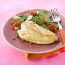 Pin On Recettes Legeres Gourmandes Avec Bridelight