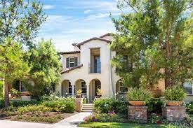 Maybe you would like to learn more about one of these? 38 Golf Dr Aliso Viejo Ca 92656 42 Photos Mls Oc21146586 Movoto