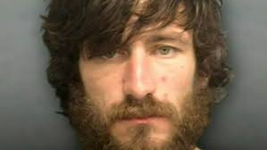 Beth Excell, Court Reporter Adelaide News Team