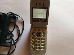 Cellulare Motorola V66 series in 31039 ...