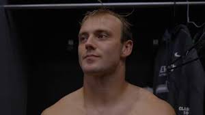 Ted Hendricks Charity Bowling Event