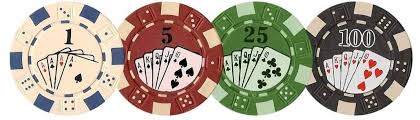 Being located in las vegas gives us the opportunity to play with and review all new products as soon as they become available. Poker Chip Values How To Set Up Your Games And Avoid Costly Mistakes