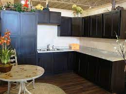 Also, while assessing the condition of your cabinet doors, you may determine that one or more of them needs to be replaced. Kitchen And Bath Cabinets Dirt Cheap Building Supplies Facebook