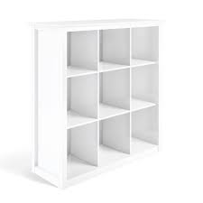 Maybe you would like to learn more about one of these? Cube Drawer Shelves Target