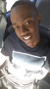 $4.2 Million Settlement in Wrongful Death Negligent Security Case