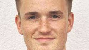 So bereiten sich die Fußball-Verbandsligisten für den Punktspielauftakt vor