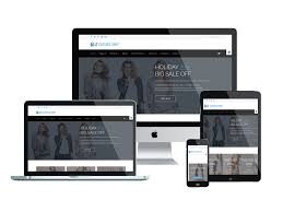 Shoppingcart is the next generation and ultra responsive shopping, store & ecommerce wordpress theme, containing all the features you need to create a stunning website. Top Best Free Ecommerce Wordpress Themes 2020 Ltheme