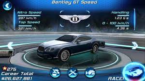 We believe everyone should be able to make financial decisions with confidence. Asphalt 6 All Cars Youtube