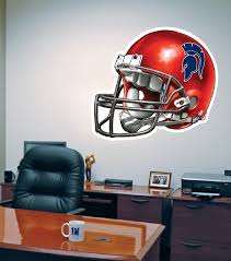 We did not find results for: How To Remove Wall Decals Without Damaging The Paint