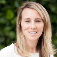 10+ "Heidi Mcgovern" profiles