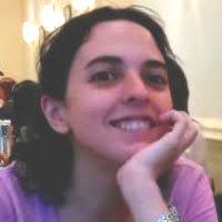 Cristina Rosillo-López