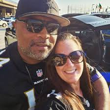 At what age should players carry their gear?