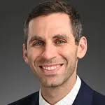 Dr. Ralph R. Madeb, MD