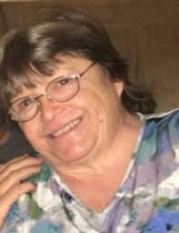 Wendalyn "Wendy" Mae Bennett Obituary November 29, 2022