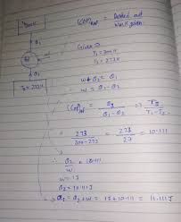 Cleaning the inside of your refrigerator isn't fun, but it is. In A Refrigerator Heat From Inside At 273k Is Transfer Room Temperature 300k How Many Joule Of Heat Brainly In
