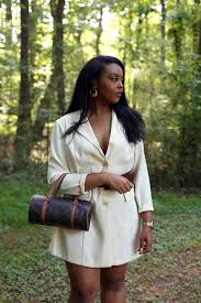 Buy tu clothing online at tuclothing.sainsburys.co.uk. Black Owned Vintage Clothing Stores Surge The New York Times