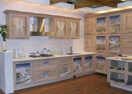 فن تزيين المنزل واطباق الطعام موسوعة Home Decor Interior Decorating Bathroom Vanity