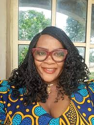 Happy New Year! Enjoy this special New Year's greeting from Princess  Chichae. #Sunbreak