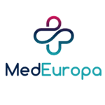 Caut loc de munca 158. Locuri De Munca In Brasov 2021 Joburi In Brasov