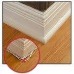 D Line Decorative Cable Cover For The Finishing Touch Cable Cover Decor Updating House