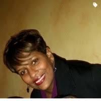 Adrienne Carson-Gunter