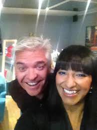 Loretta McLean (@lorettam3008)