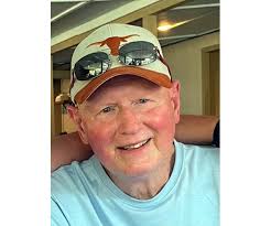 Michael Brennan Obituary (2022)