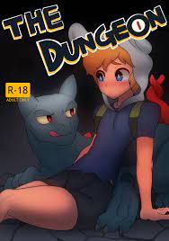 Ra4s adventure time
