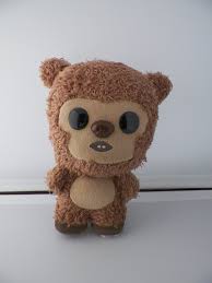 Star Wars — Shop — Retro With Randi