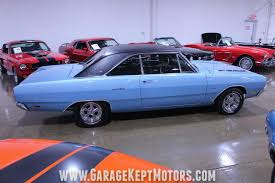 Image result for Light Blue 1969 Dart