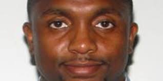 Crime Solvers seeks readers' help to solve these crimes, to find fugitives