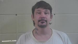 NUGENT MARKEM DEAN 09/27/2021