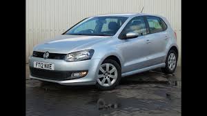 Maybe you would like to learn more about one of these? Ve Polo 2012 Off 72