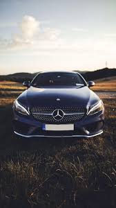 Benz Iphone Wallpapers Top Free Benz Iphone Backgrounds Wallpaperaccess