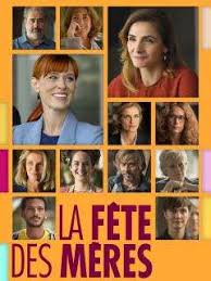 La fête des mères