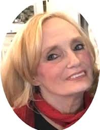 Margaret “Susan” Noone Riddle (1955-2018)