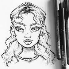 Artist Graphic Designer 22 Melbourne Australia Copic Australia