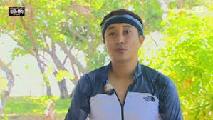 Law of the jungle in sabah. Law Of The Jungle In Sabah E01 Ondemandkorea