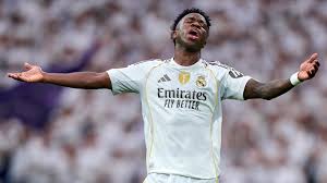 real madrid vs espanyol timeline