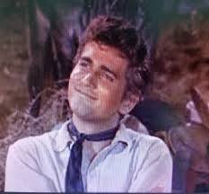 The first handful of the Cuckoo's Lodge CDs knocked out, only 3 song's and  a tune but Quality all the same. Whoever wants one let me know. Denise  Shanahan Andrea Moriarty Marie